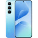 Смартфон Infinix Hot 60 Pro X6885 8/128GB Sapphire Blue