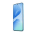 Смартфон Infinix Hot 60 Pro X6885 8/128GB Sapphire Blue