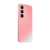 Смартфон Infinix Hot 60 Pro X6885 8/128GB Coral Tides