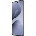 Смартфон Infinix Hot 60 Pro+ X6886 8/256GB Sleek Black