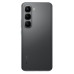 Смартфон Infinix Hot 60 Pro+ X6886 8/256GB Sleek Black