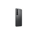Смартфон Infinix Hot 60 Pro+ X6886 8/256GB Sleek Black