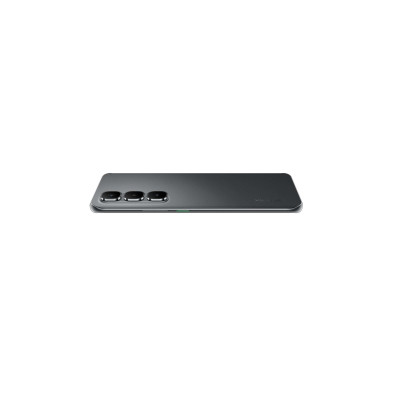 Смартфон Infinix Hot 60 Pro+ X6886 8/256GB Sleek Black