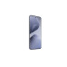 Смартфон Infinix Hot 60 Pro+ X6886 8/256GB Titanium Silver