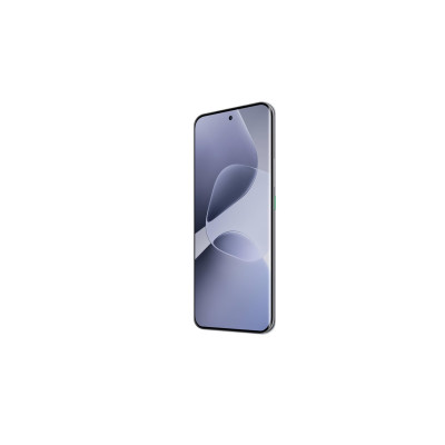 Смартфон Infinix Hot 60 Pro+ X6886 8/256GB Titanium Silver