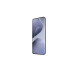 Смартфон Infinix Hot 60 Pro+ X6886 8/256GB Titanium Silver