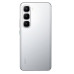 Смартфон Infinix Hot 60 Pro+ X6886 8/256GB Titanium Silver