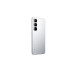 Смартфон Infinix Hot 60 Pro+ X6886 8/256GB Titanium Silver
