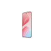 Смартфон Infinix Hot 60 Pro+ X6886 8/256GB Coral Tides