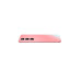 Смартфон Infinix Hot 60 Pro+ X6886 8/256GB Coral Tides
