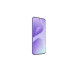 Смартфон Infinix Hot 60 Pro+ X6886 8/256GB Misty Violet