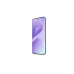 Смартфон Infinix Hot 60 Pro+ X6886 8/256GB Misty Violet