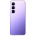 Смартфон Infinix Hot 60 Pro+ X6886 8/256GB Misty Violet