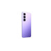 Смартфон Infinix Hot 60 Pro+ X6886 8/256GB Misty Violet