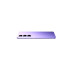 Смартфон Infinix Hot 60 Pro+ X6886 8/256GB Misty Violet