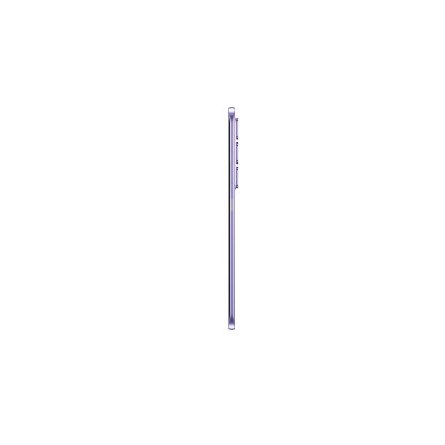 Смартфон Infinix Hot 60 Pro+ X6886 8/256GB Misty Violet