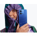 Смартфон Xiaomi Redmi 15C 4/128GB Moonlight Blue
