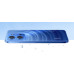 Смартфон Xiaomi Redmi 15C 4/128GB Moonlight Blue