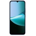 Смартфон Xiaomi Redmi 15C 4/128GB Moonlight Blue