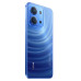 Смартфон Xiaomi Redmi 15C 4/128GB Moonlight Blue