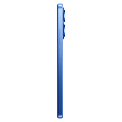 Смартфон Xiaomi Redmi 15C 4/128GB Moonlight Blue