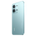 Смартфон Xiaomi Redmi 15C 4/128GB Mint Green