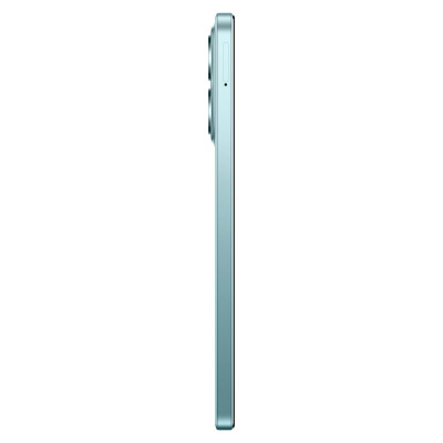 Смартфон Xiaomi Redmi 15C 4/128GB Mint Green