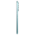 Смартфон Xiaomi Redmi 15C 4/128GB Mint Green