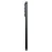 Смартфон Xiaomi Redmi 15C 4/128GB Midnight Black
