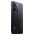 Смартфон Xiaomi Redmi 15C 4/128GB Midnight Black