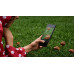Смартфон Xiaomi Redmi 15C 8/256GB Midnight Black