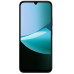 Смартфон Xiaomi Redmi 15C 8/256GB Midnight Black