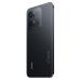 Смартфон Xiaomi Redmi 15C 8/256GB Midnight Black