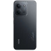 Смартфон Xiaomi Redmi 15C 8/256GB Midnight Black