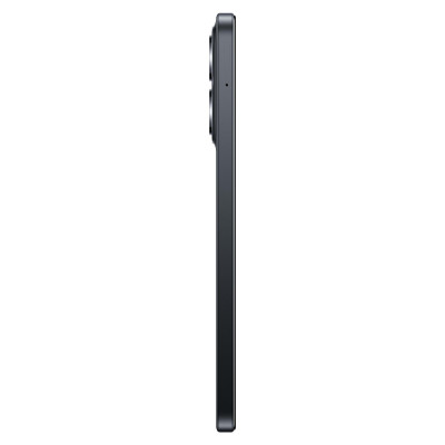 Смартфон Xiaomi Redmi 15C 8/256GB Midnight Black