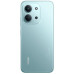Смартфон Xiaomi Redmi 15C 8/256GB Mint Green