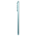 Смартфон Xiaomi Redmi 15C 8/256GB Mint Green