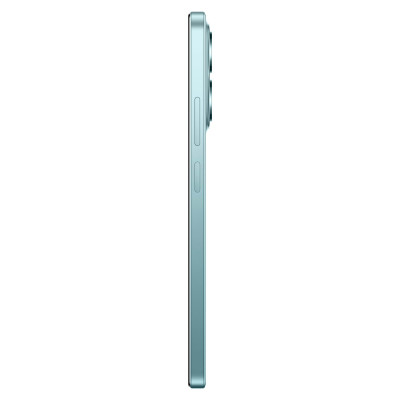 Смартфон Xiaomi Redmi 15C 8/256GB Mint Green