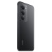 Смартфон Xiaomi Redmi 15 6/128GB Midnight Black