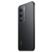 Смартфон Xiaomi Redmi 15 6/128GB Midnight Black