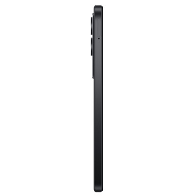 Смартфон Xiaomi Redmi 15 6/128GB Midnight Black