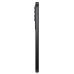 Смартфон Xiaomi Redmi 15 6/128GB Midnight Black