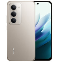 Смартфон Xiaomi Redmi 15 6/128GB Titan Gray Смартфон Xiaomi Redmi 15 6/128GB Titan Gray