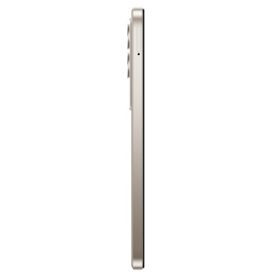 Смартфон Xiaomi Redmi 15 6/128GB Titan Gray