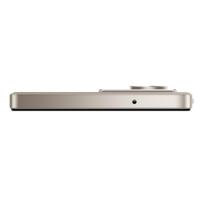 Смартфон Xiaomi Redmi 15 6/128GB Titan Gray