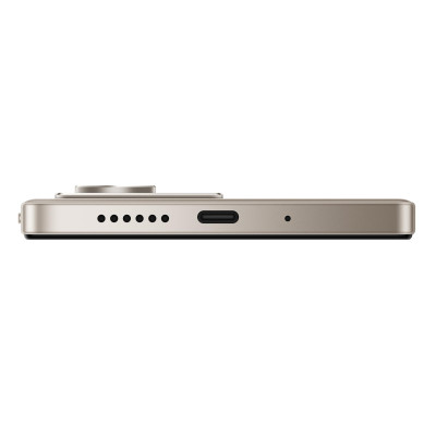 Смартфон Xiaomi Redmi 15 6/128GB Titan Gray