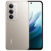 Смартфон Xiaomi Redmi 15 6/128GB Titan Gray