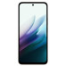 Смартфон Xiaomi Redmi 15 6/128GB Titan Gray