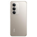Смартфон Xiaomi Redmi 15 6/128GB Titan Gray