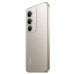 Смартфон Xiaomi Redmi 15 6/128GB Titan Gray